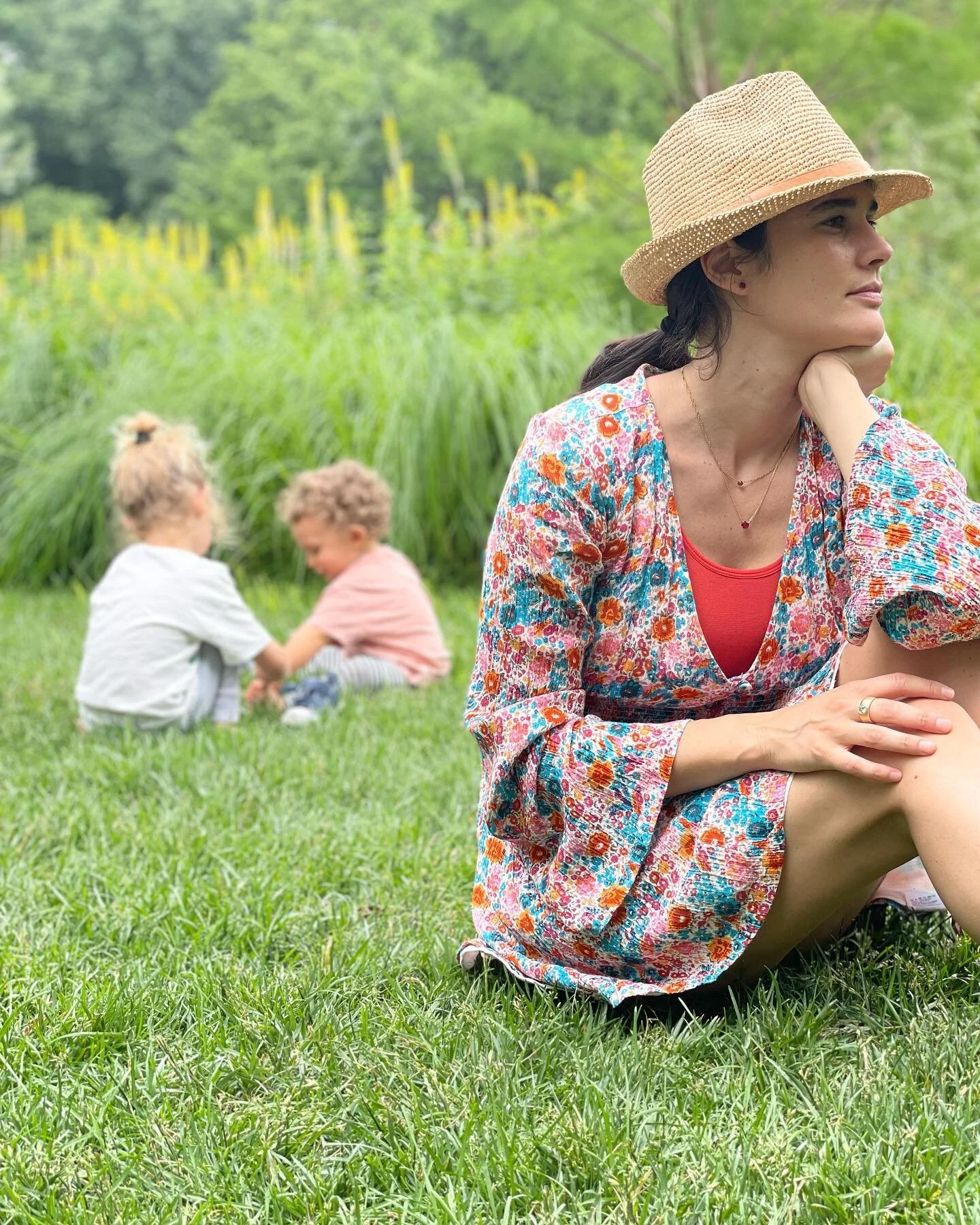 Happy Sunday! 🌸
.
. 
.
.
.
.
.
.
.
.
.
.
.
.
.
.
.
.
#yoga #yogagirl #yogini #yogateacher #yogaeveryday #yogaeverydamnday #yogaeverywhere #yogaforever #yogapants #yogaclass #yogaclasses #yogaonline #yogainspiration #yogasummertime #italiangirl #momo