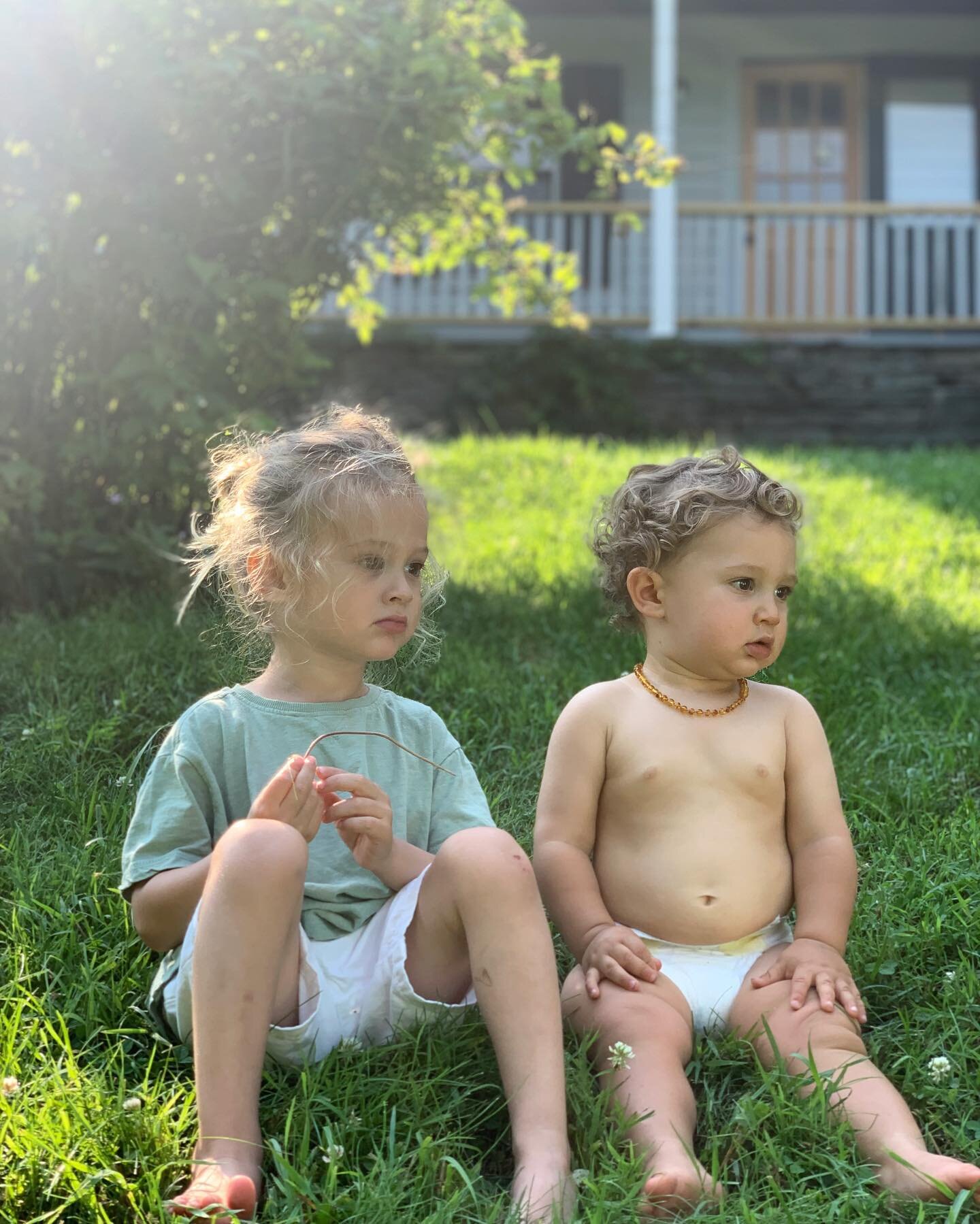 My boys, my life, my everything!
.
.
.
.
.
.
.
.
.
.
.
#yoga #yogagirl #yogalove #yogaeverydamnday #yogapants #yogapractice #yogainspiration #yogaeveryday #yogaeverywhere #yogaeverydamday #mom #momofboys #momlife #mombod #momsofinstagram #mommyandme 