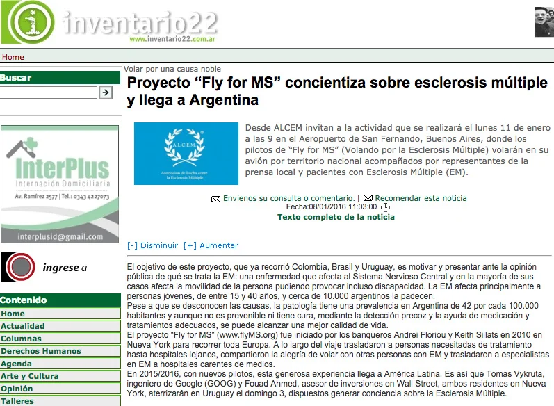 2016-01-08 Inventario 22 Argentina.png.jpg