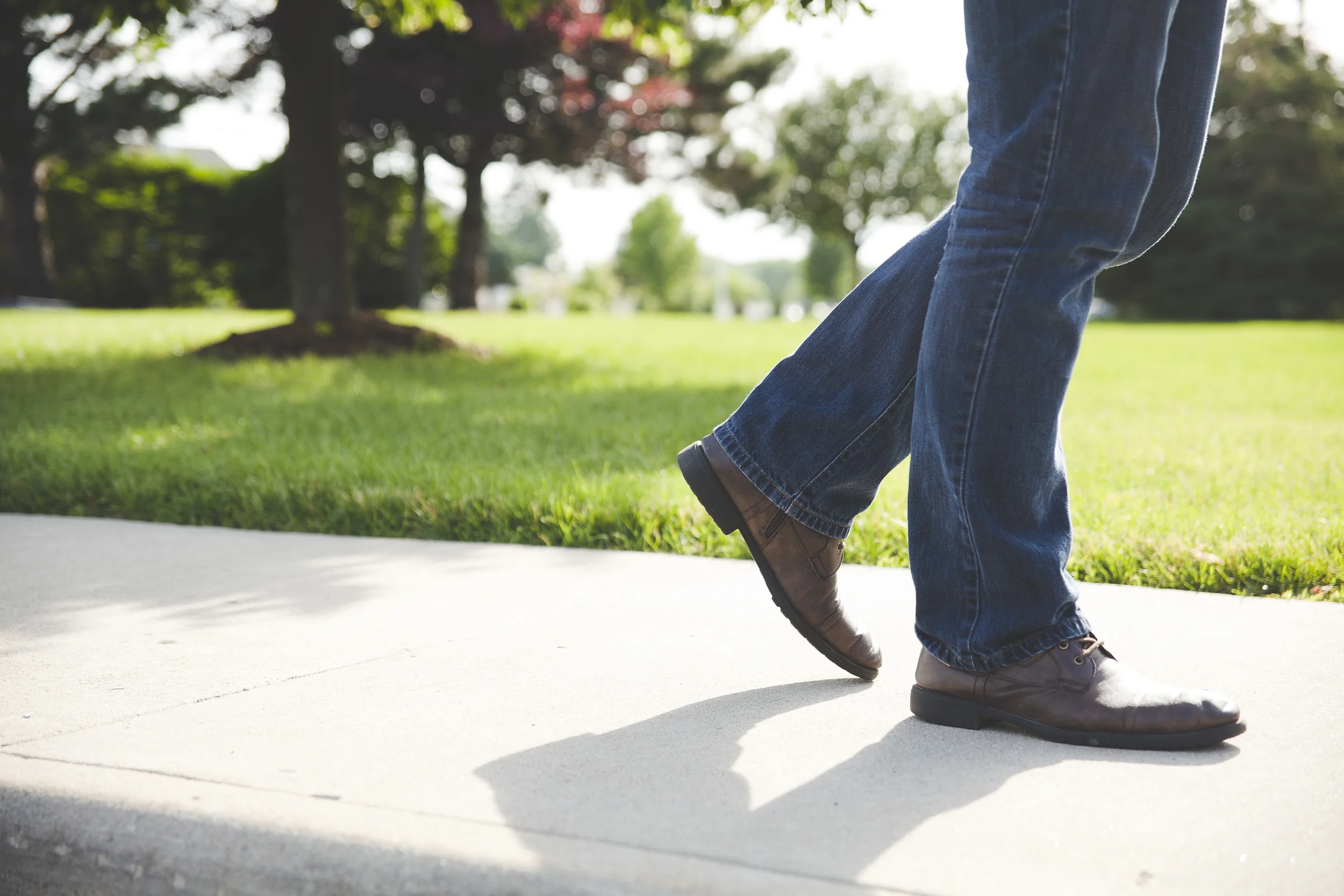 What Makes A Preacher Great?: Part Four