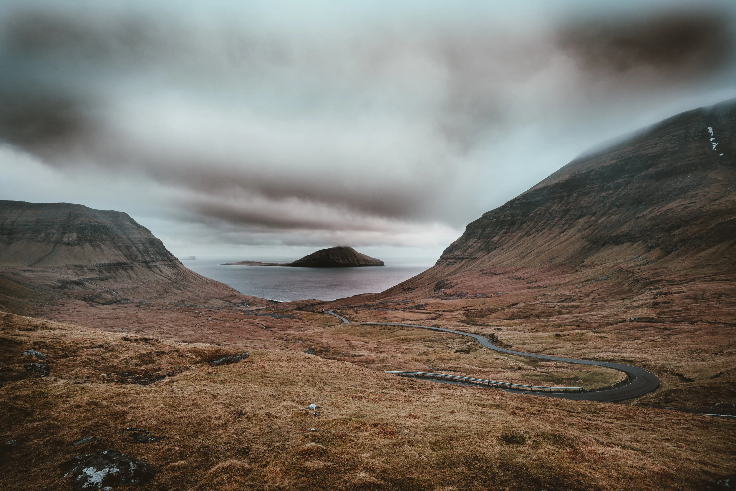 Weekend Wandering (10/2)