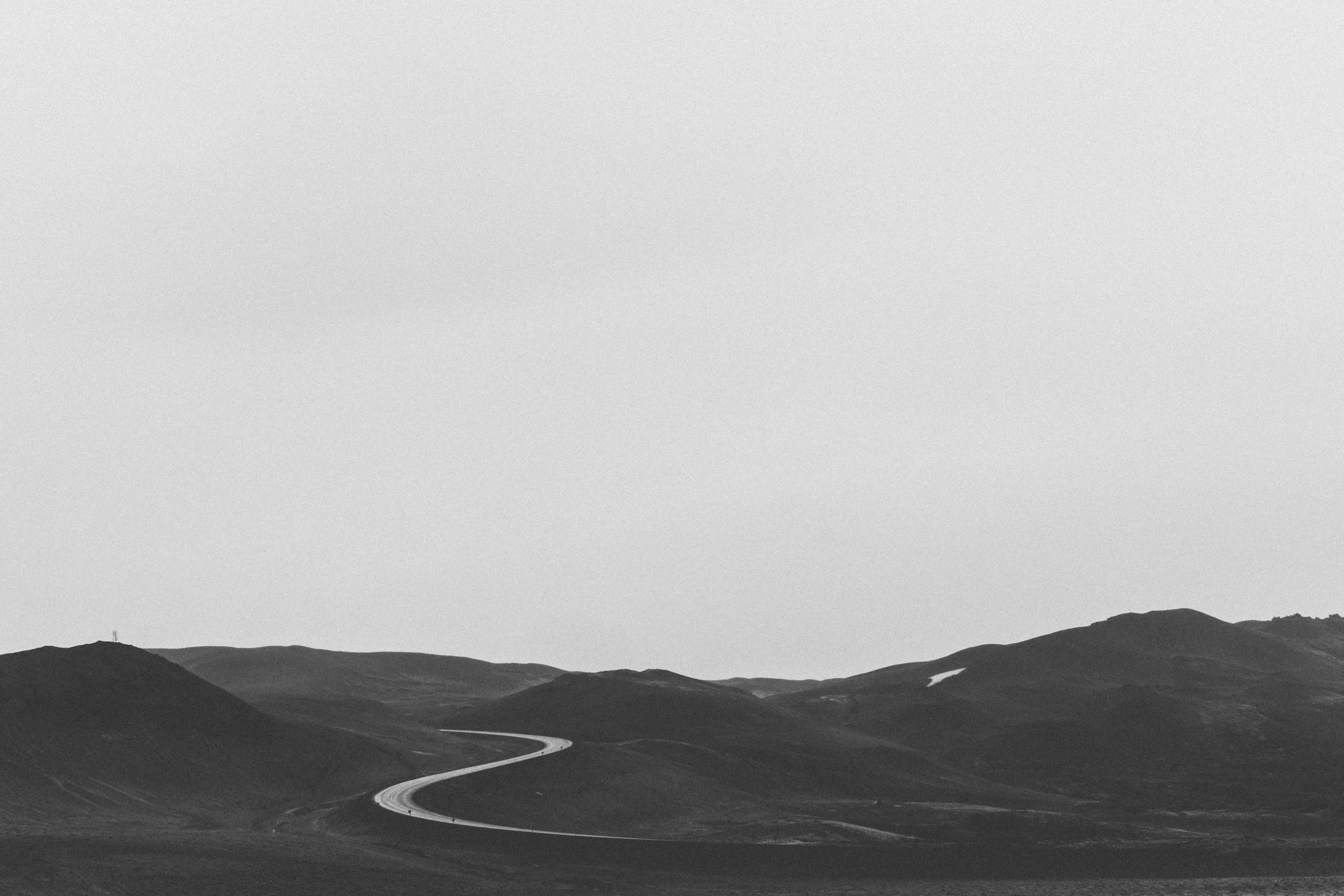 Weekend Wandering (17/2)