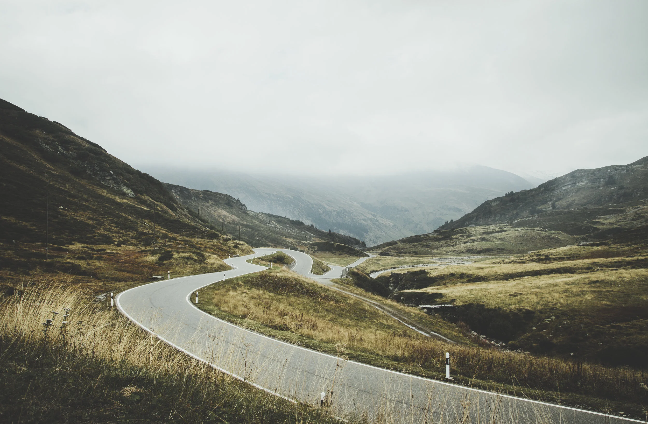 Weekend Wandering (03/3)