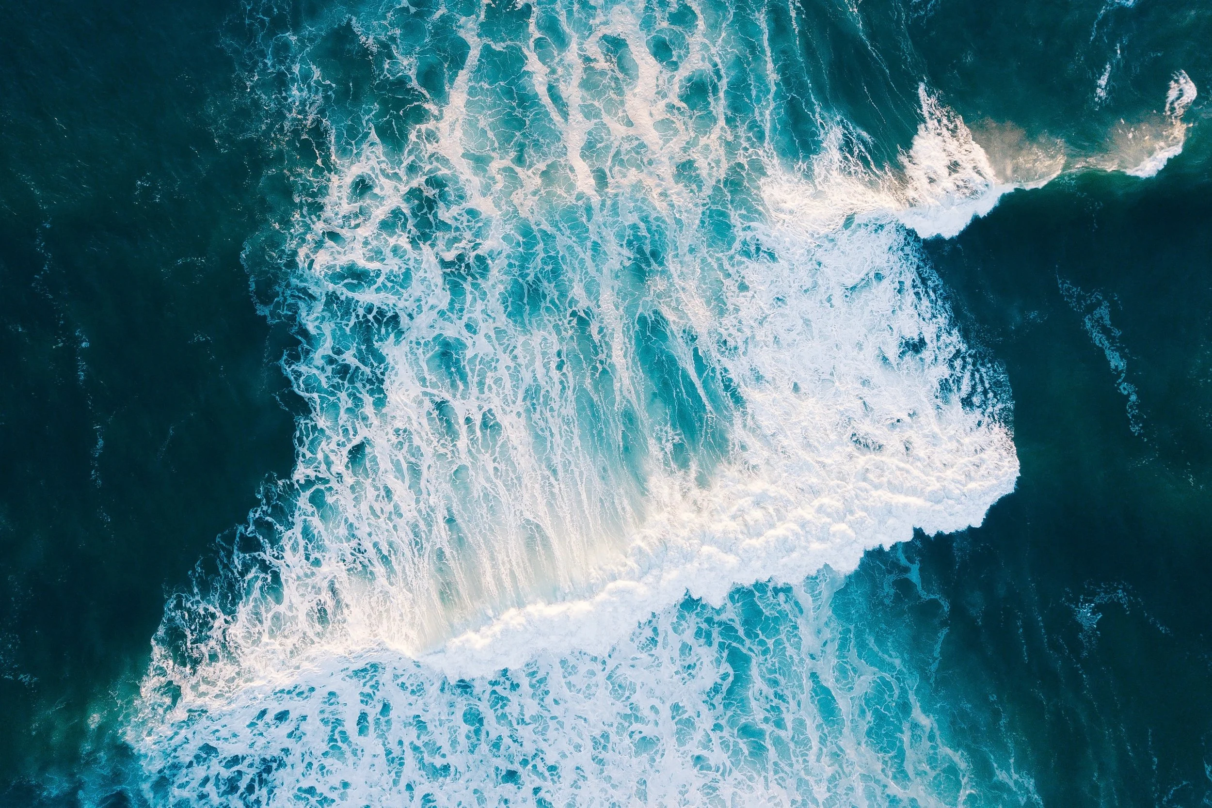 6 Effects of God's Power