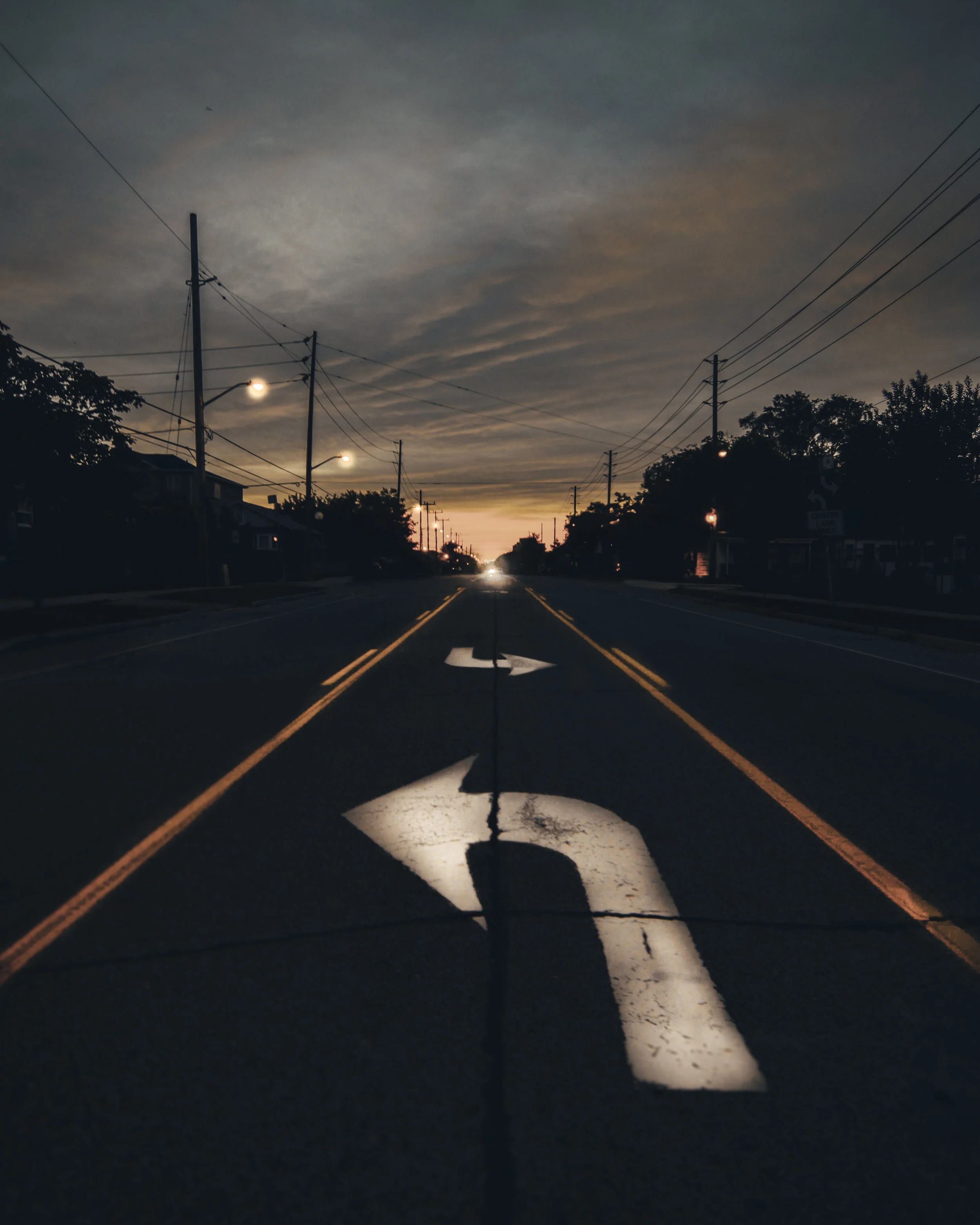 Weekend Wandering (02/11)