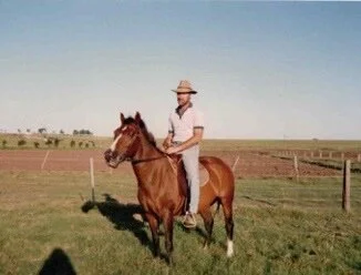 The Grave Shall Not Keep Him