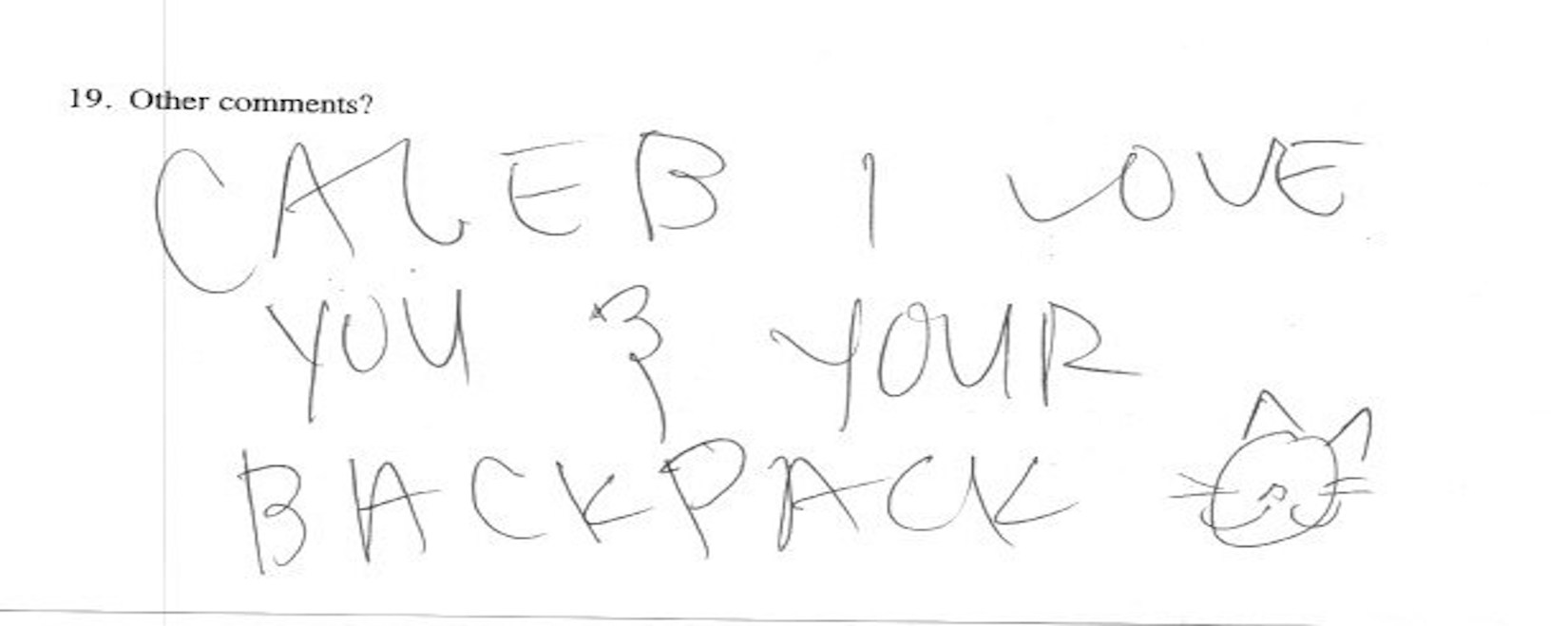 CalebComment 2.jpeg