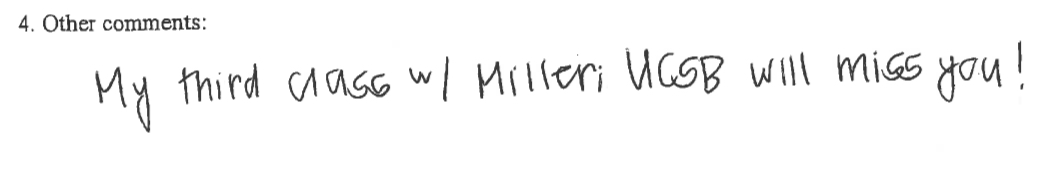 Untitled 5.jpg