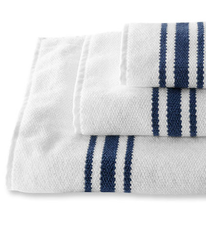towels_white_stripe.jpg