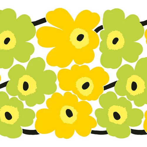 marimekko_yg_unikko.jpg