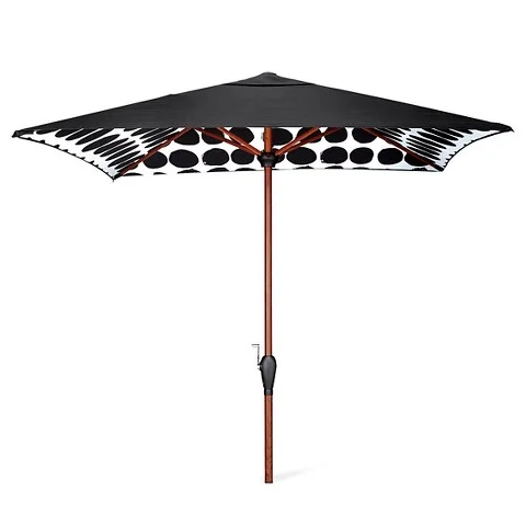 marimekkoxtarget_umbrella.jpg
