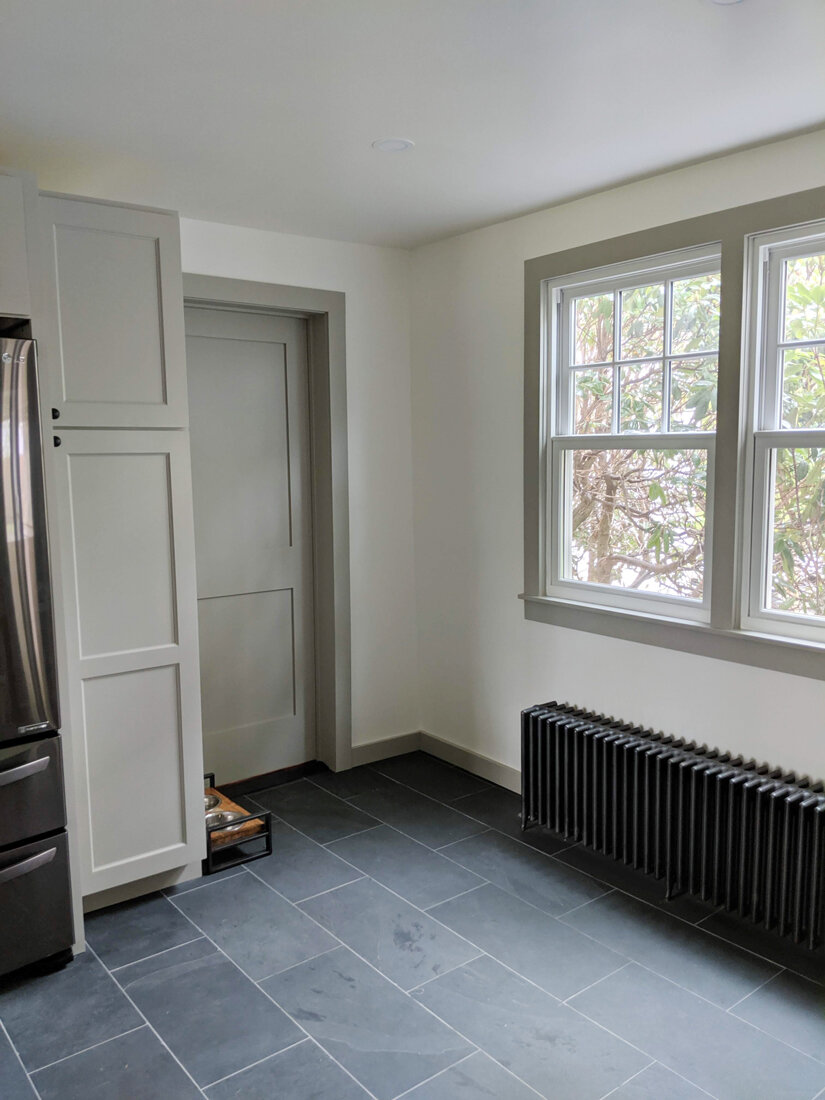 Farmhouse_Kitchen_Renovation_2.jpg