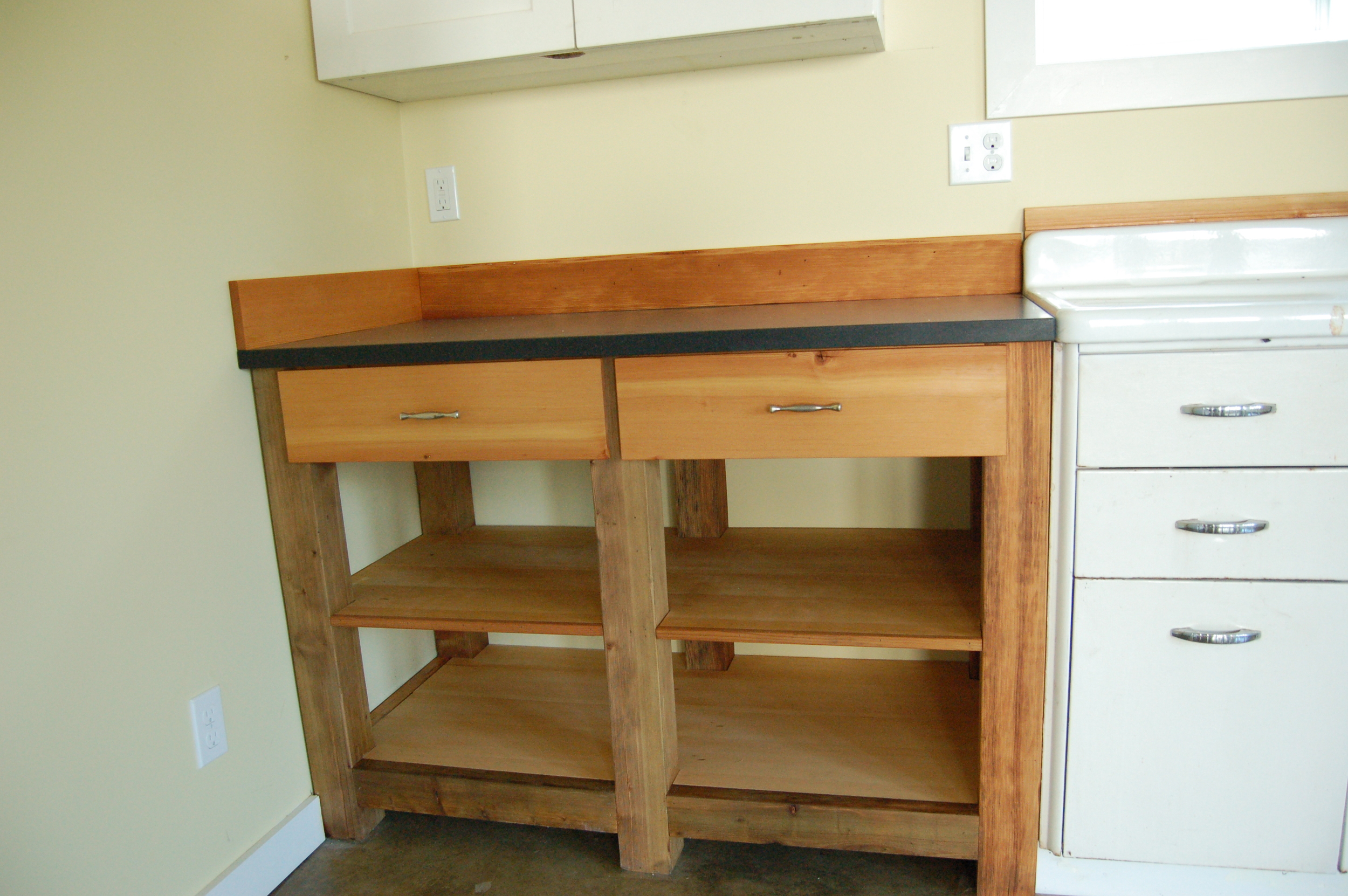 adu (231) - Copy.JPG