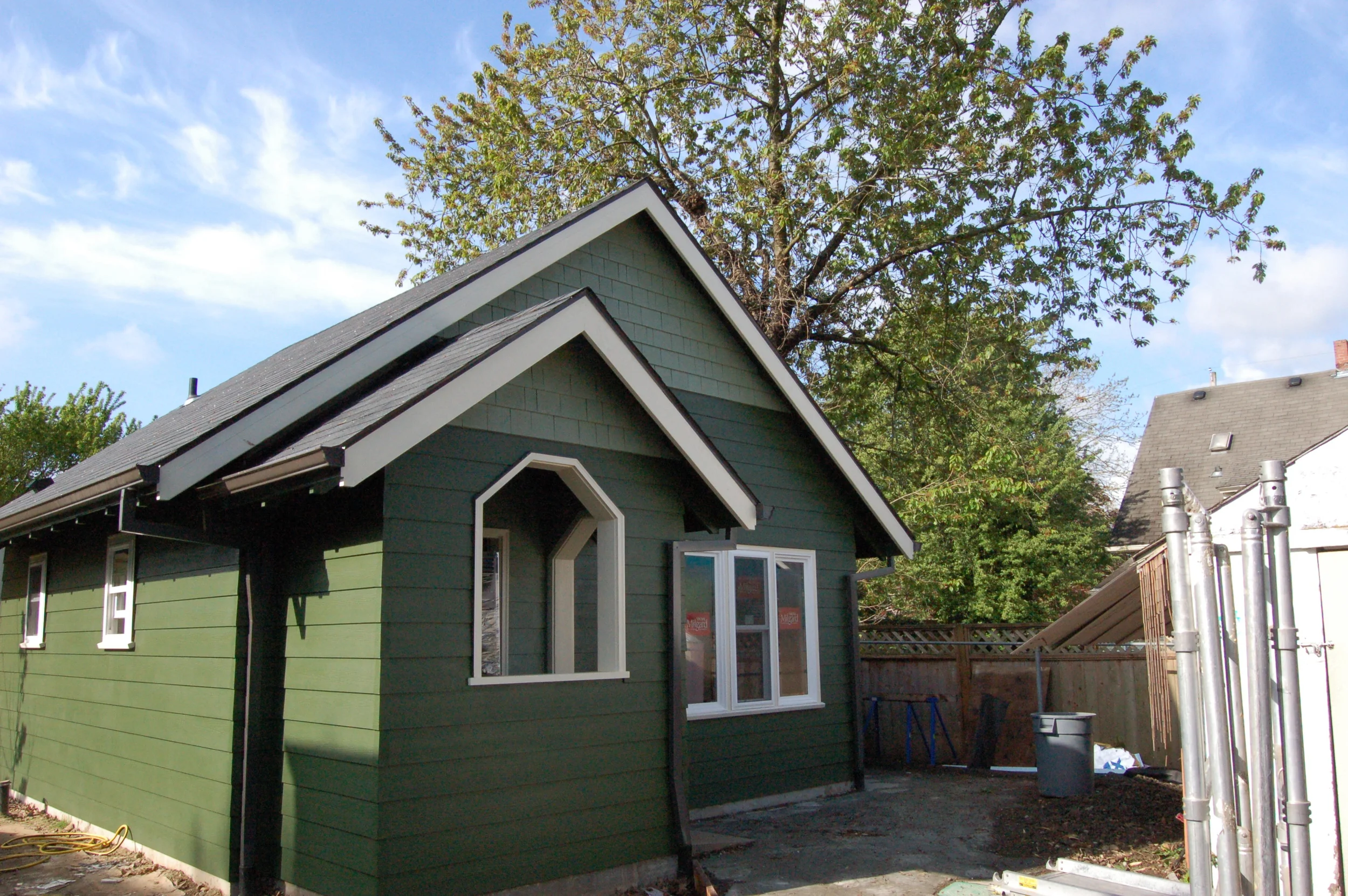 adu (169) - Copy.JPG