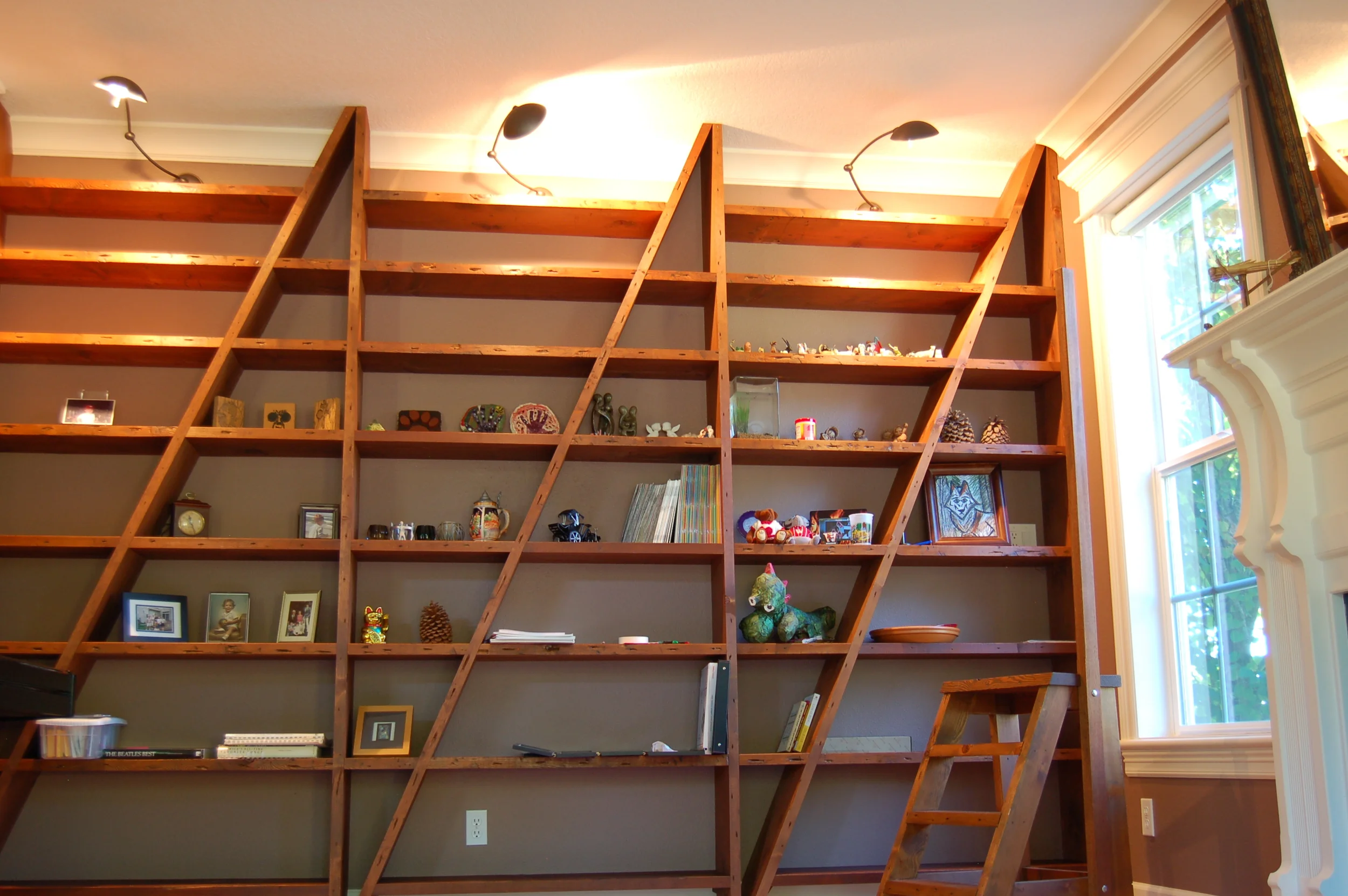 library shelves (29).JPG