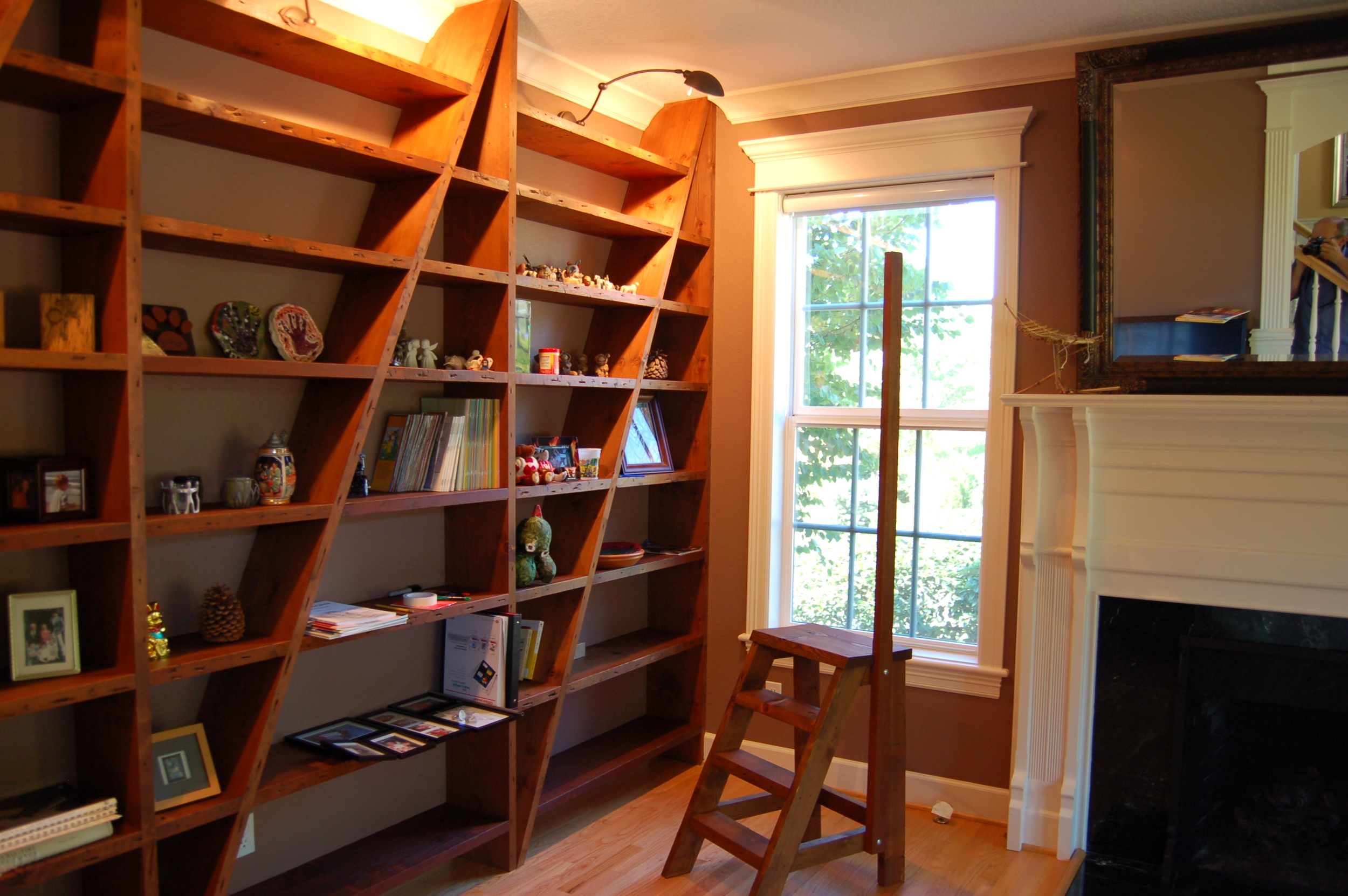 library shelves (38).JPG