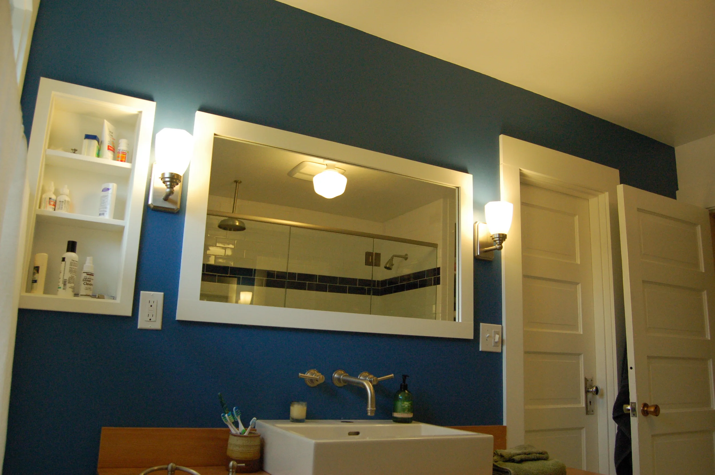 new bathroom (74).JPG