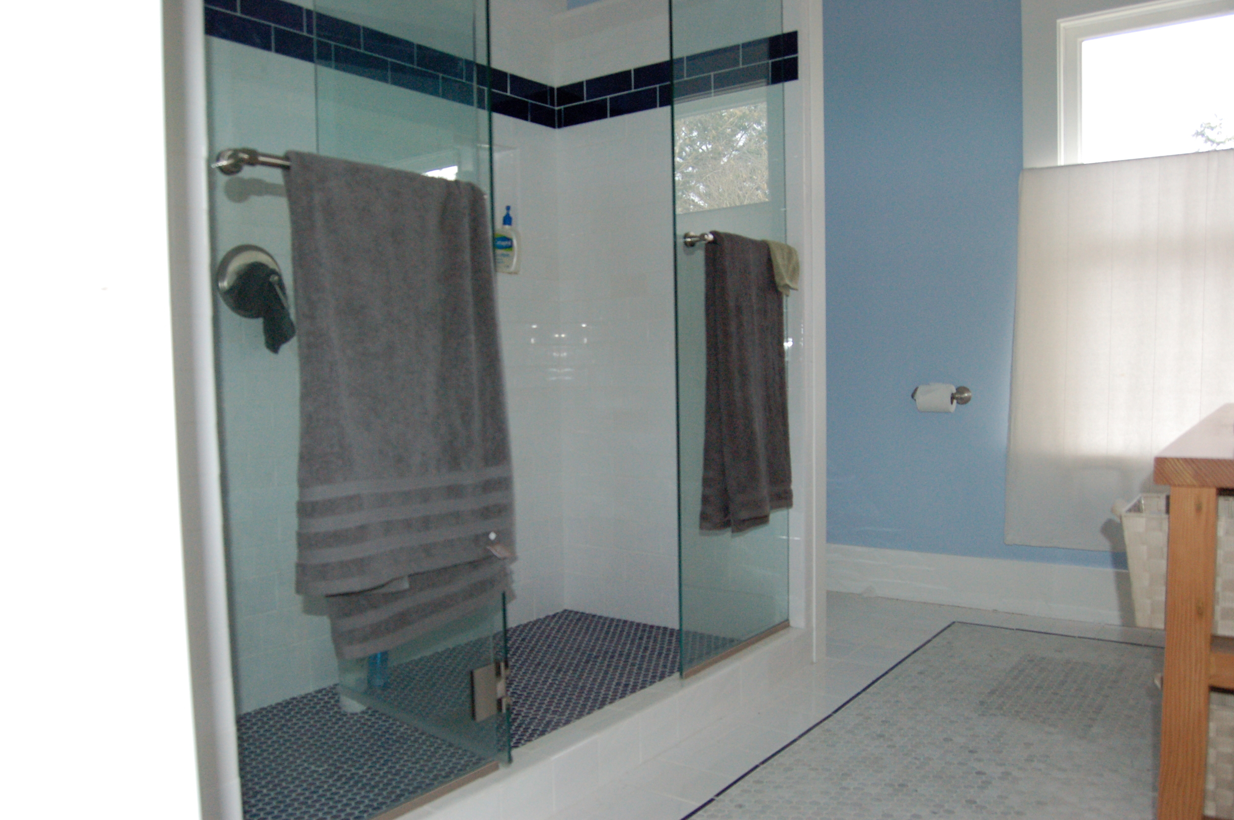 new bathroom (60).JPG