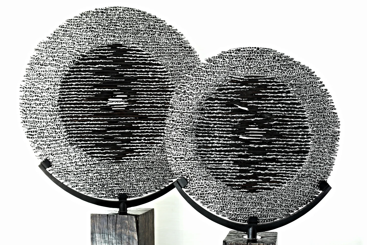 totaleclipse1&2.jpg