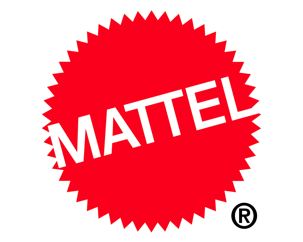 06_mattel-logo-toys-products-wallpapers-1280x1024.jpg