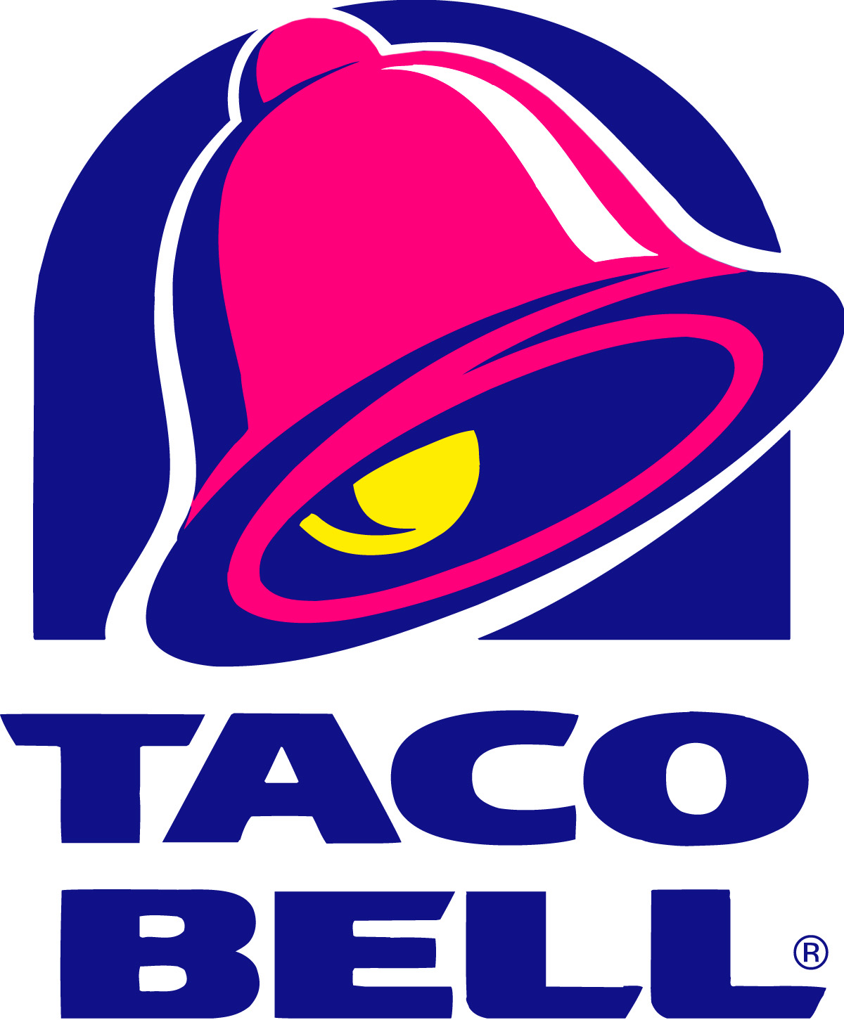 04_taco-bell-logo.jpg