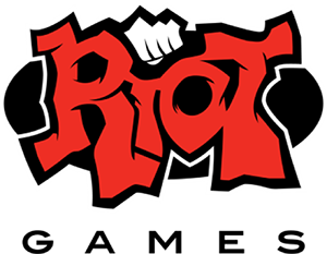 27_Riot_Games_logo.png