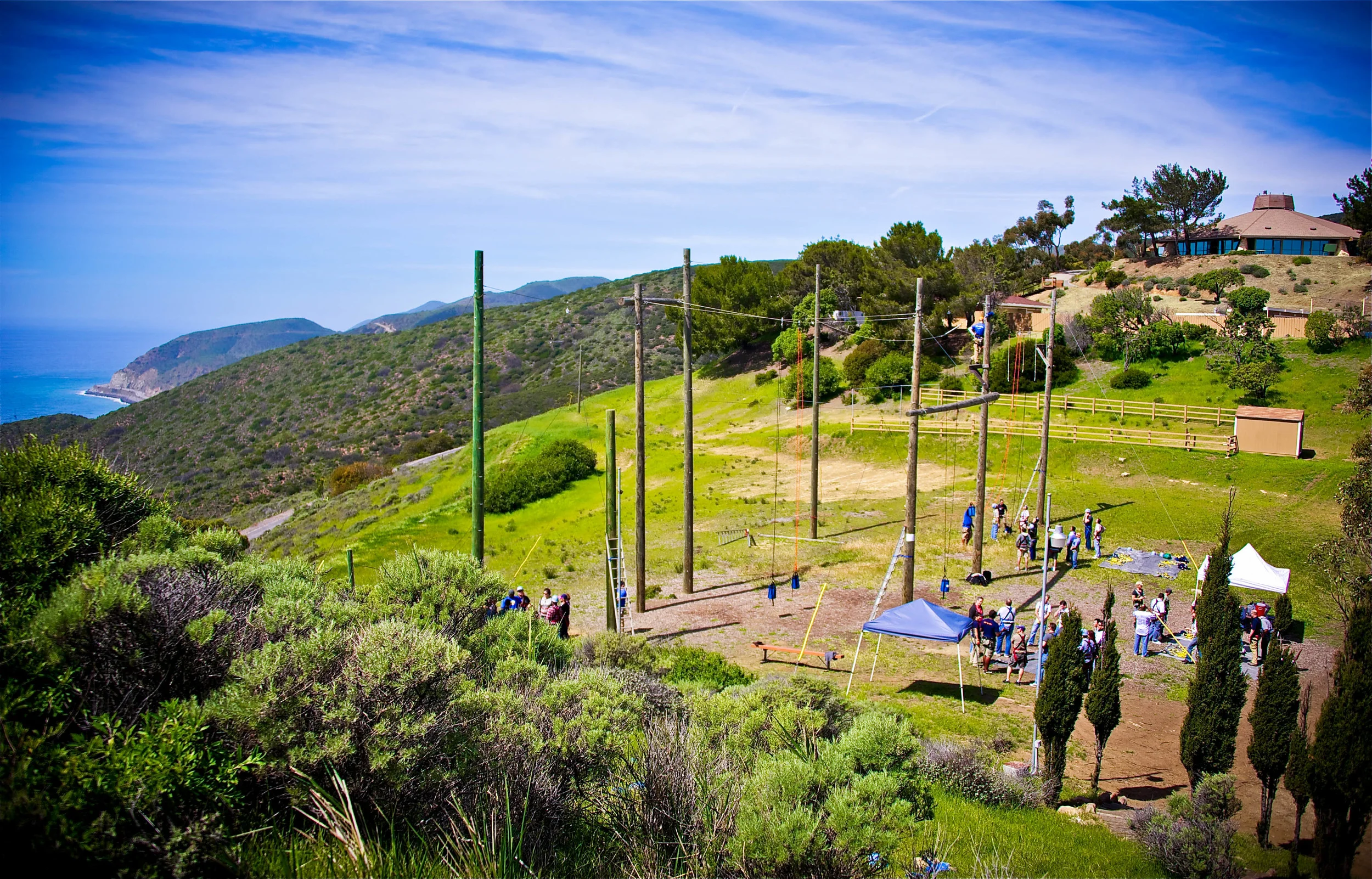 Hilltop_sunny_day.jpg