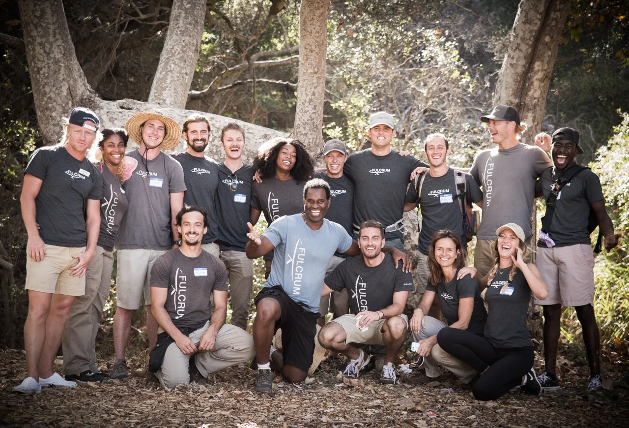 fulcrum-team-2015.jpeg