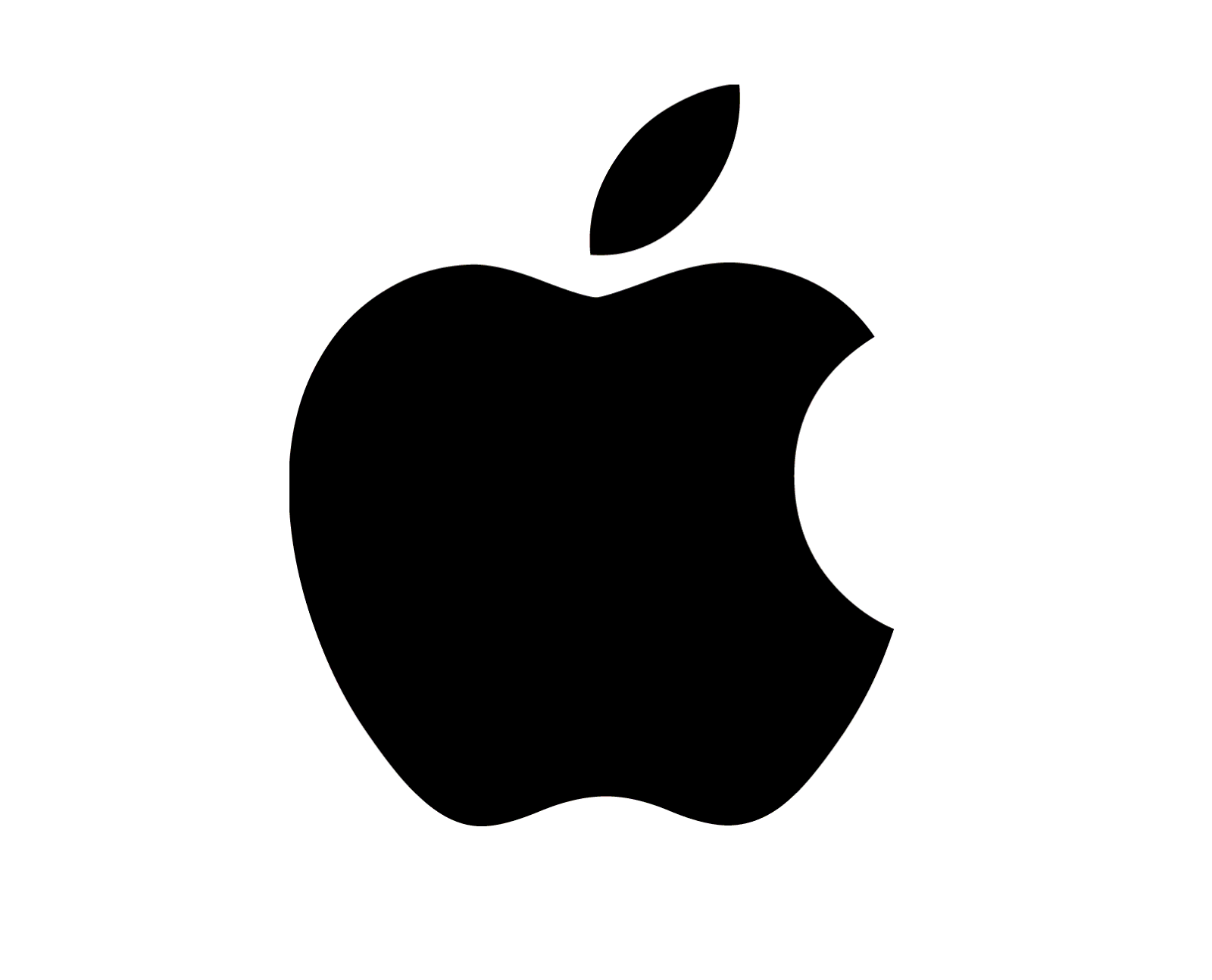 23_Apple.png