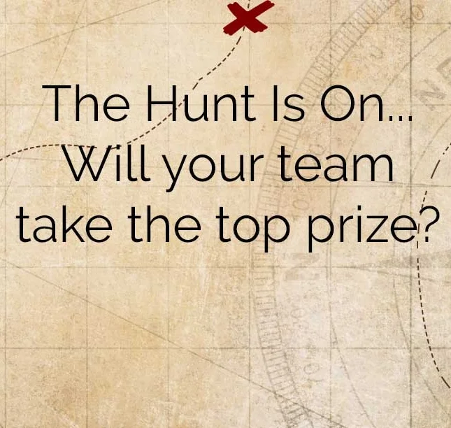 scavenger-hunt-header.jpg
