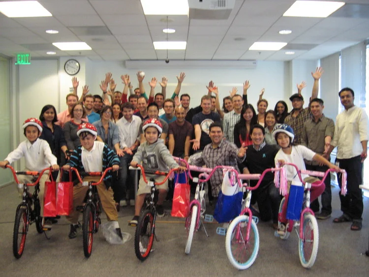 Bike_build_kids.jpeg