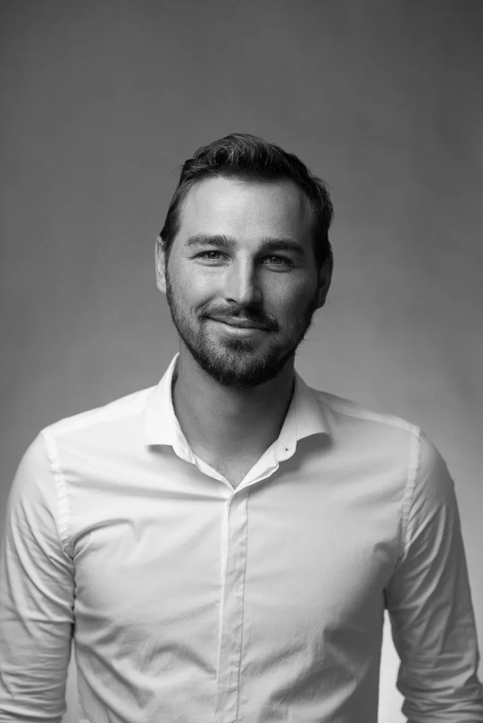 Philip_Ozorkiewicz_corporate.jpg