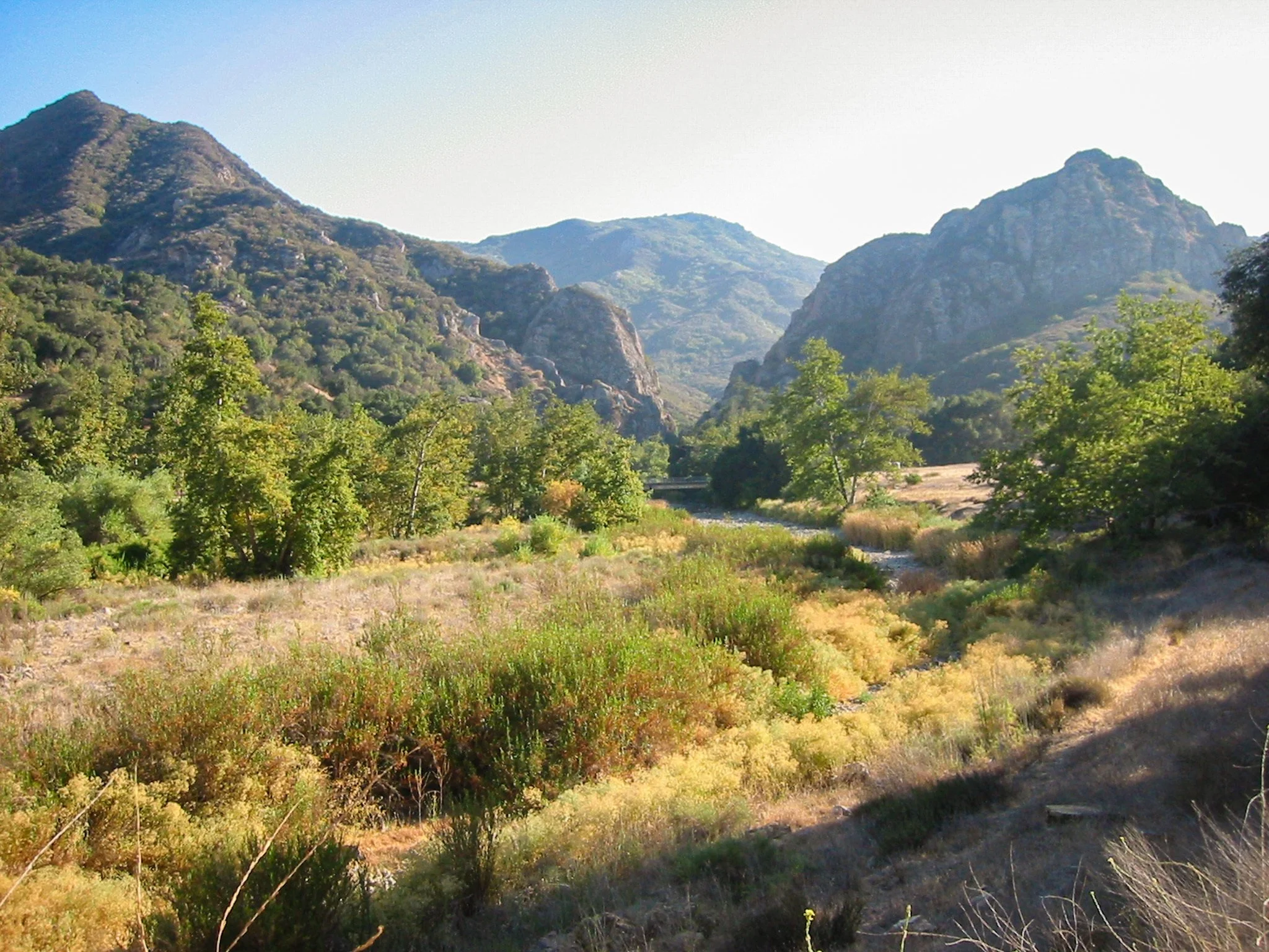 malibu creek sp (s) .jpeg