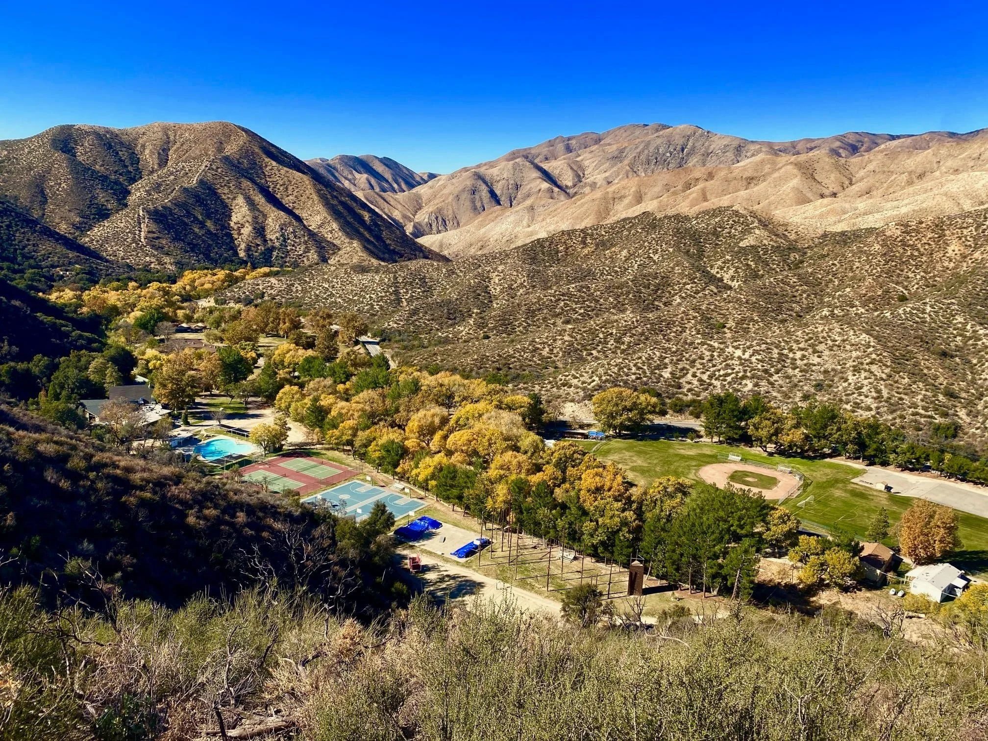 cedar lake camp pic 7.jpeg