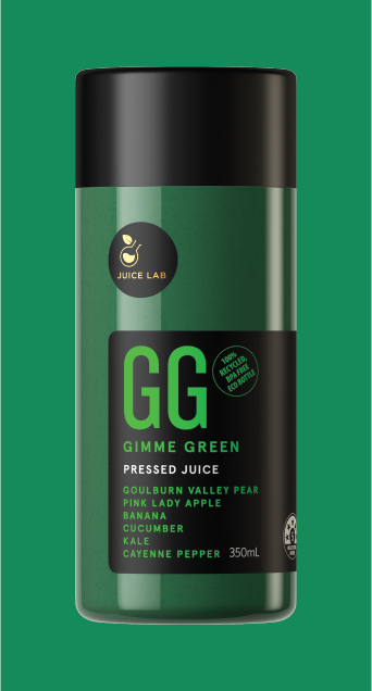 Juice Lab Website Images-10.png