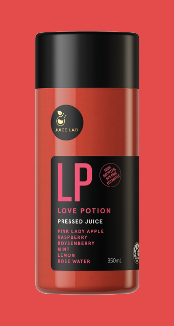 Juice Lab Website Images-09.png