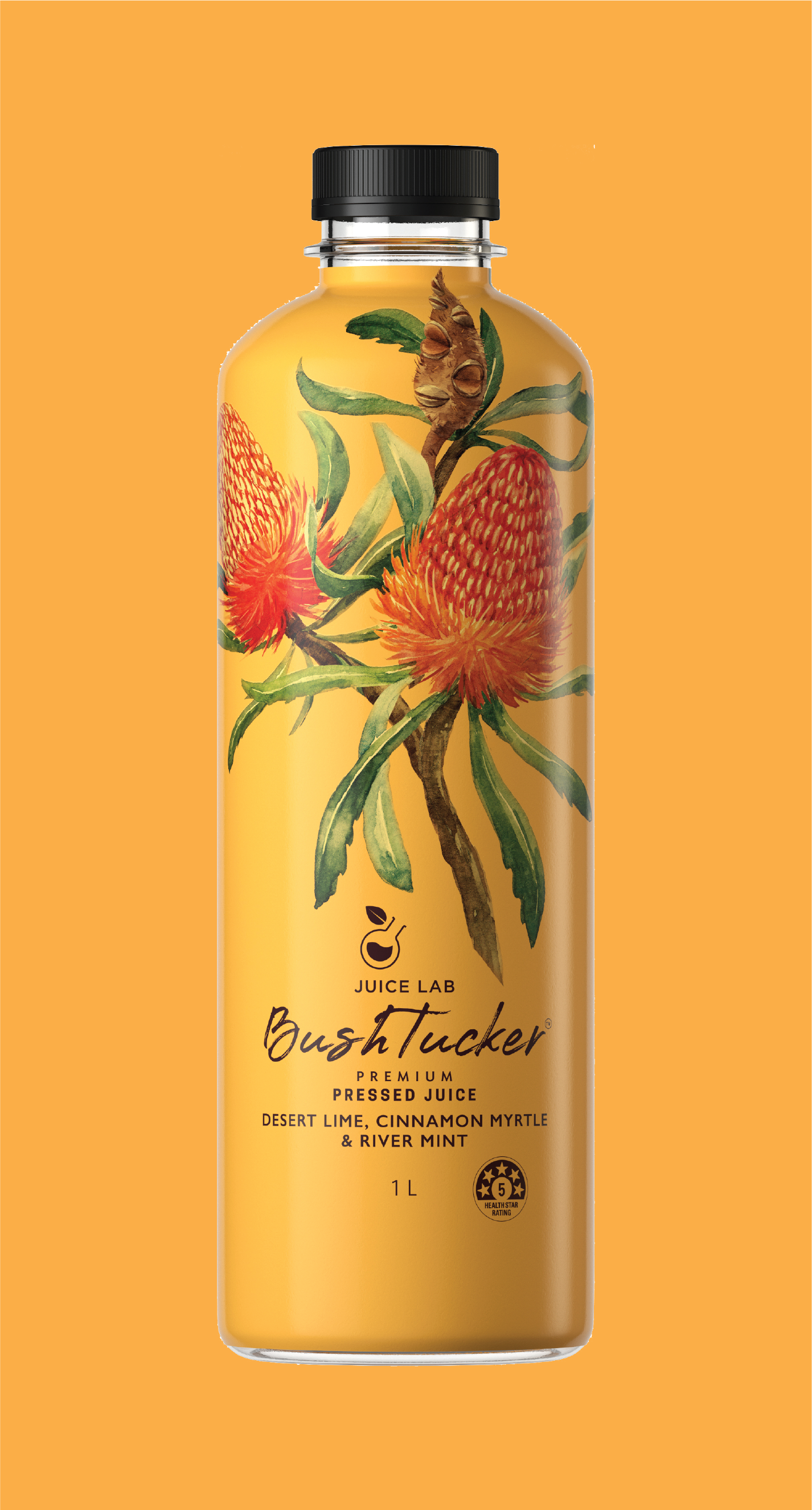 Juice Lab Website Images-28.png