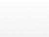 pageOverlay2_100x75.png