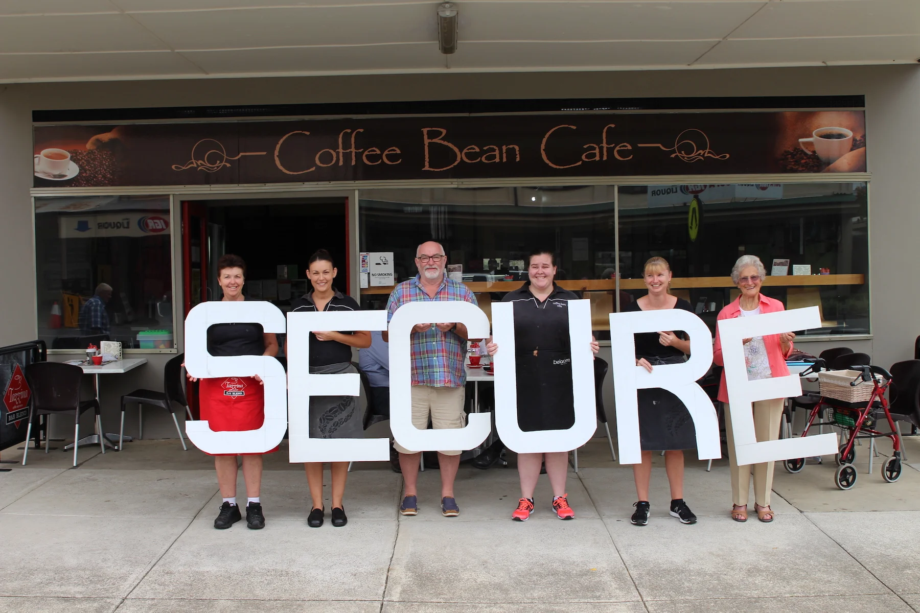 Coffee Bean - Secure.JPG