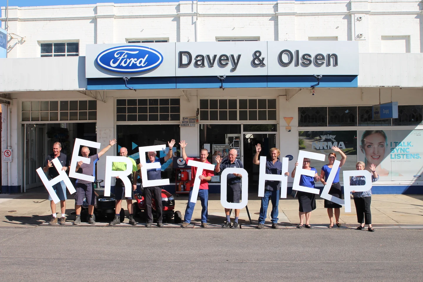 Davey & Olsen Here to Help.JPG