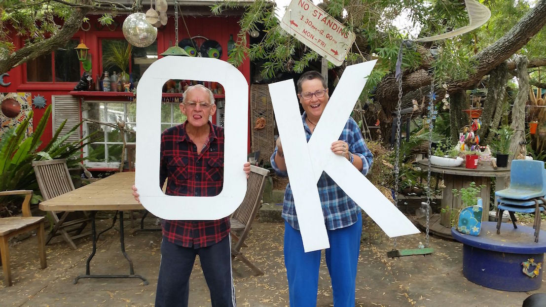 Torryburn OK PBF 2016 (1).jpeg