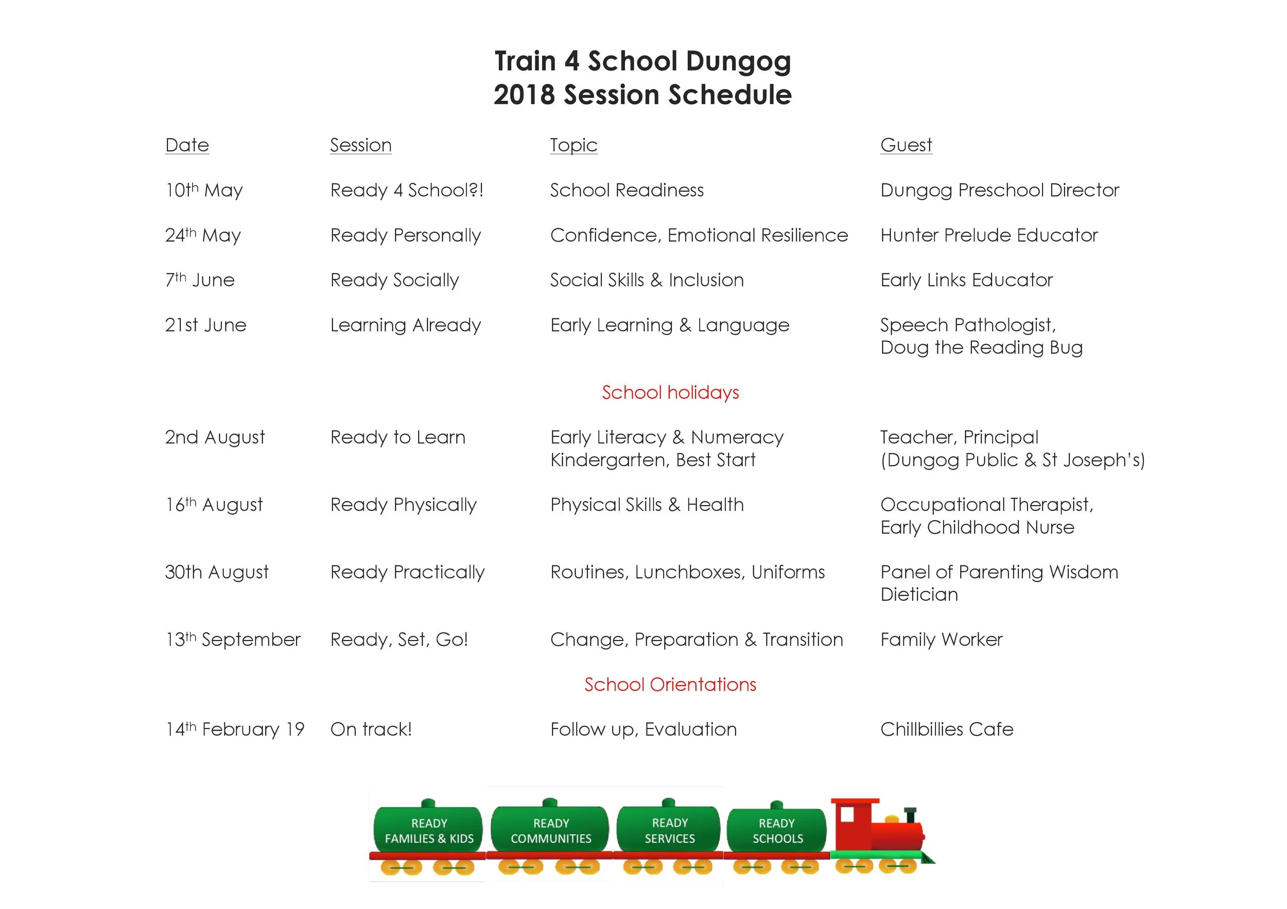 train for school 2018 Dungog Schedule.jpg