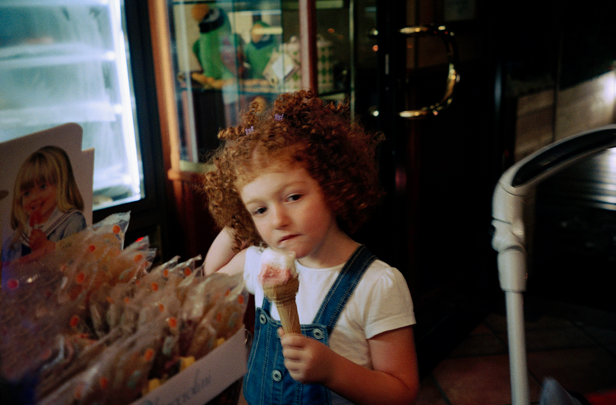 icecream.jpg