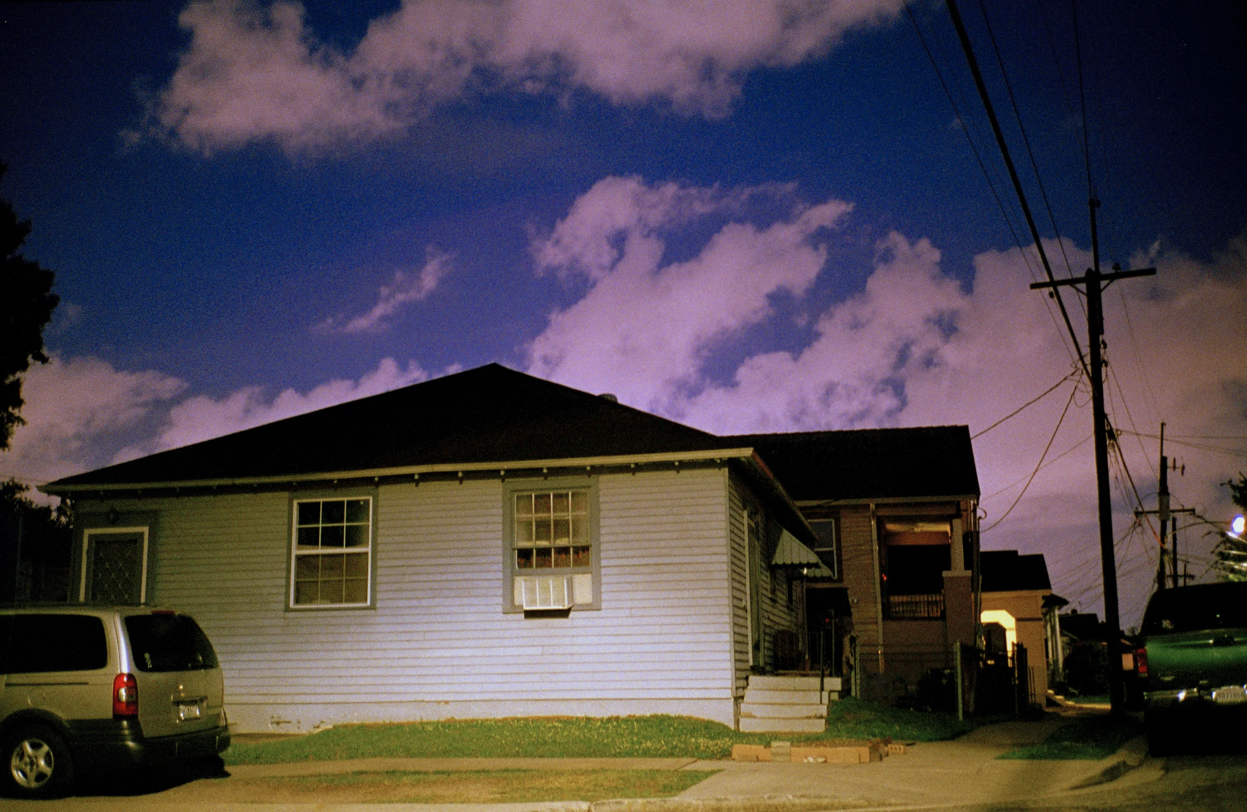 may_06.jpg