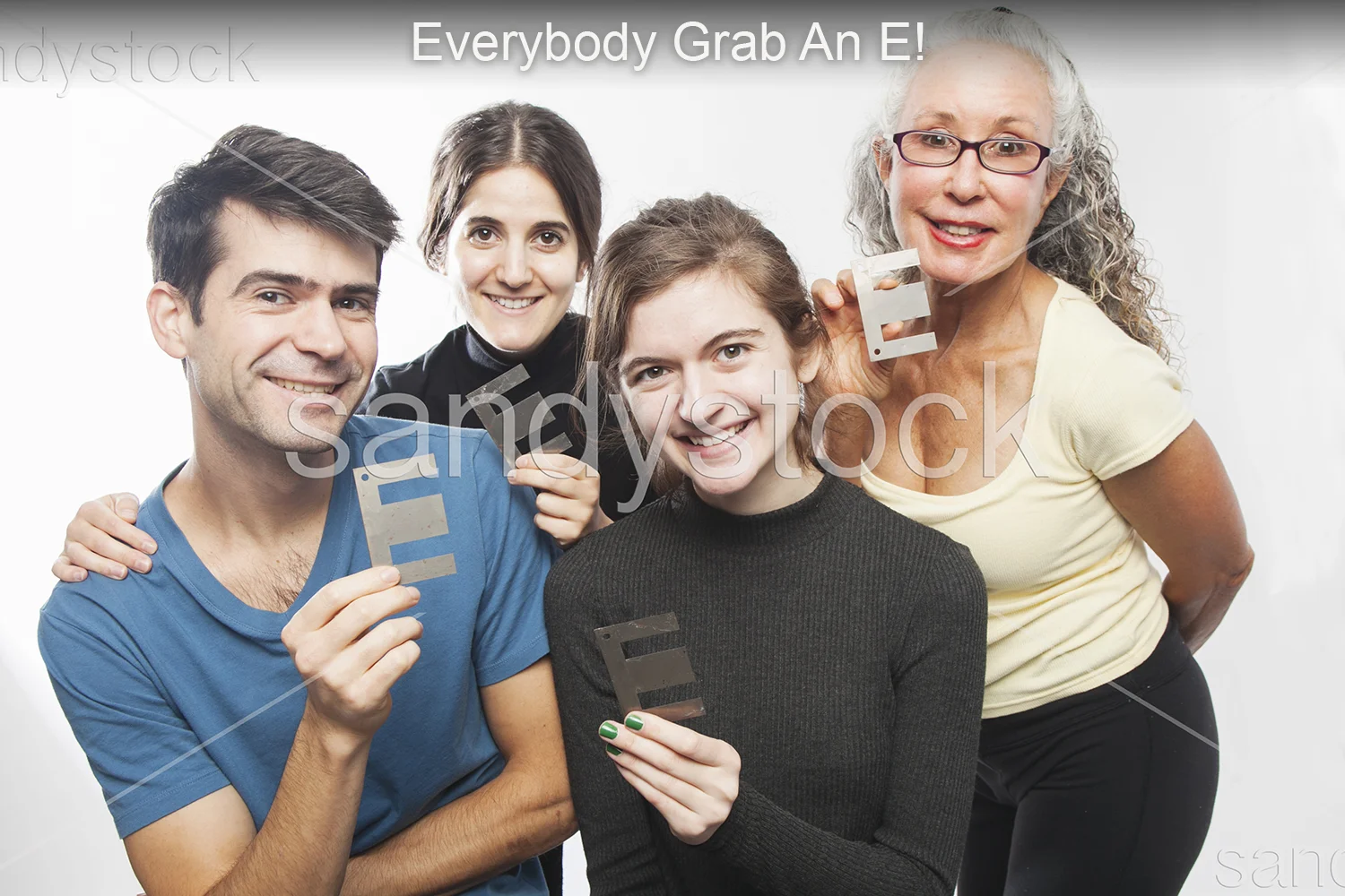 e.jpg