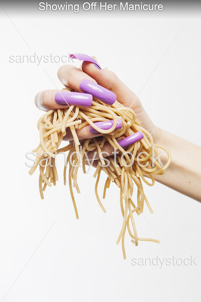 manicure.jpg