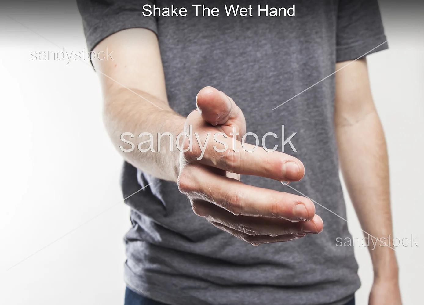 wethand.jpg