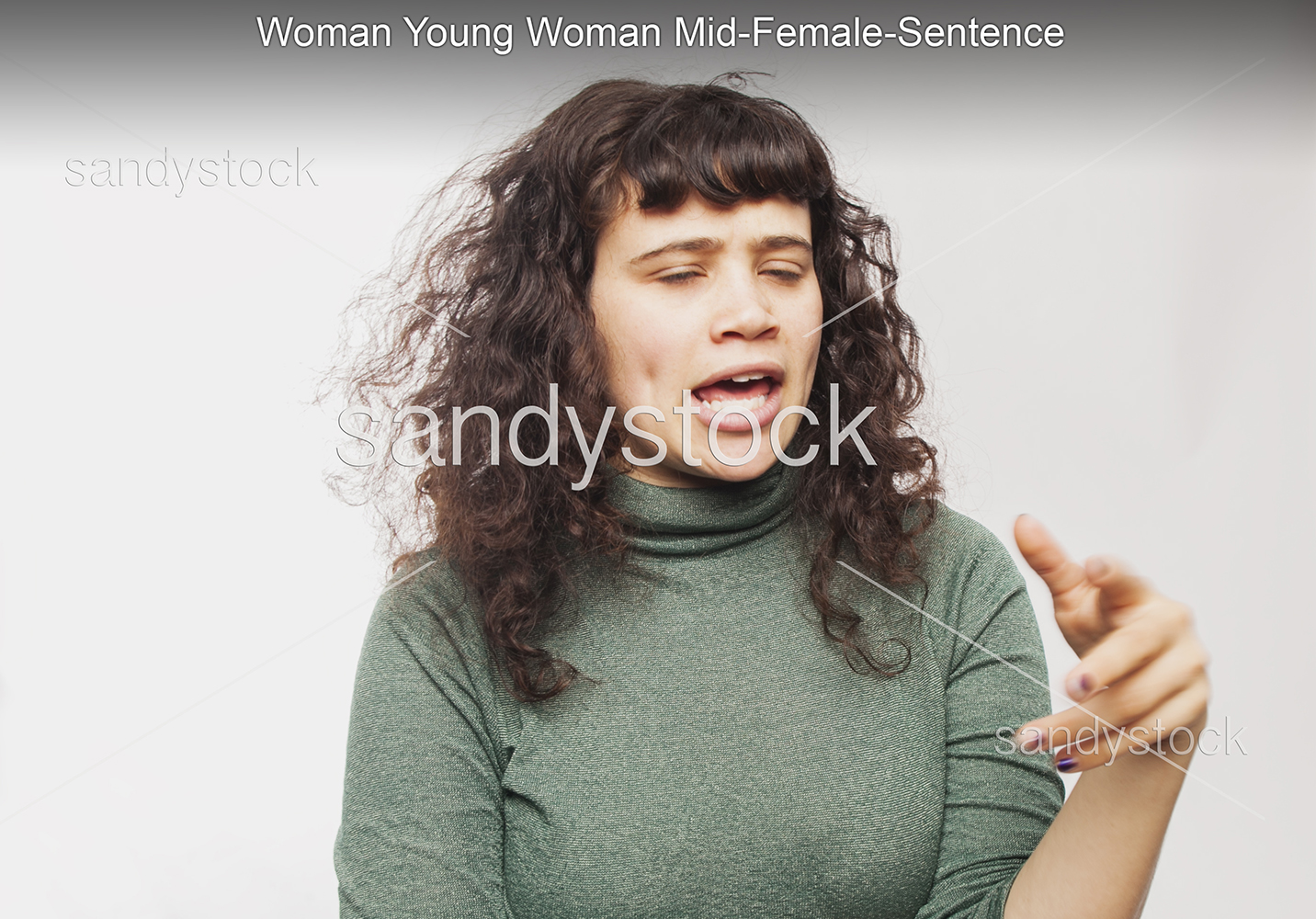 woman.jpg