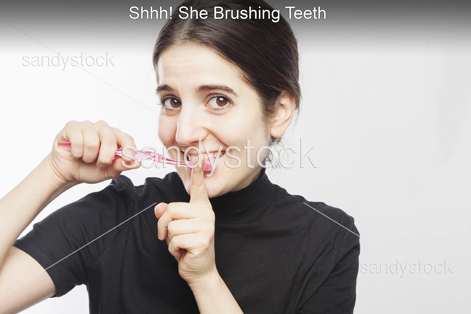 teeth.jpg