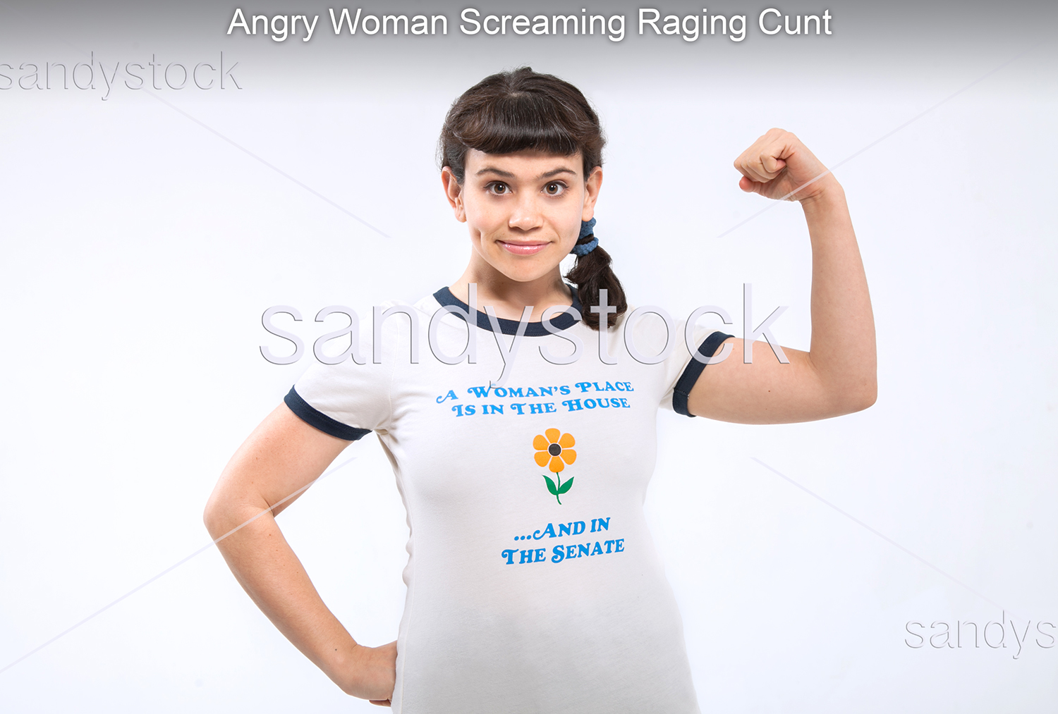 angrywoman.jpg